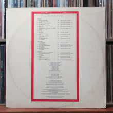 Load image into Gallery viewer, Eric Clapton - At His Best - 2LP 1972 Polydor, VG/VG 2
