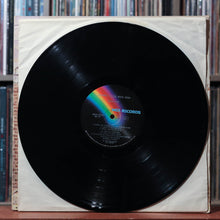 Load image into Gallery viewer, Elton John - Goodbye Yellow Brick Road - 2LP 1973 MCA, VG/VG 3
