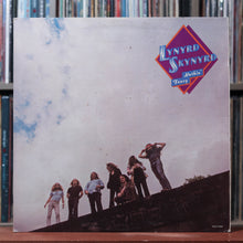 Load image into Gallery viewer, Lynyrd Skynyrd - Nuthin' Fancy - 1977 MCA, VG/VG 1
