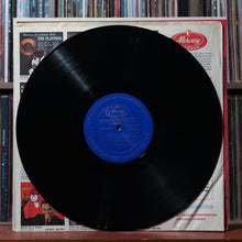 Load image into Gallery viewer, Clifford Brown - With Strings - MONO - 1958 EmArcy, EX/VG+ 3
