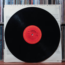 Load image into Gallery viewer, Earth, Wind &amp; Fire - That's The Way Of The World - 1975 Columbia, VG/VG 4
