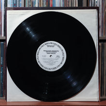 Load image into Gallery viewer, Mahavishnu Orchestra, John McLaughlin - Inner Worlds - PROMO - 1976, VG/EX 4
