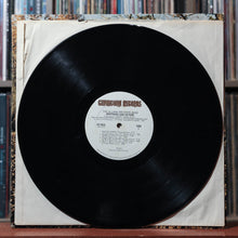Load image into Gallery viewer, The Allman Brothers Band - Brothers And Sisters - INSERT Germany 1973, VG/VG 3
