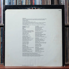 Load image into Gallery viewer, Mickey Hart - Rolling Thunder - INSERTS 1972 Warner Bros., VG/VG+ 5
