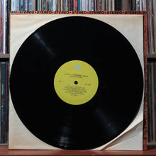 Load image into Gallery viewer, Johnny Hammond - Opus De Funk - 1970's Prestige, EX/EX 4
