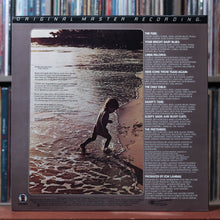 Load image into Gallery viewer, Jackson Browne - The Pretender - Mobile Fidelity MFSL 1-055, 1982 EX/NM 2

