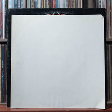 Load image into Gallery viewer, Mickey Hart - Rolling Thunder - INSERTS 1972 Warner Bros., VG/VG+ 6
