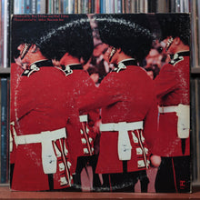 Load image into Gallery viewer, The Kinks - The Kink Kronikles - 2LP 1972 Reprise, VG/VG+ 2

