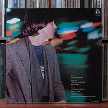 Load image into Gallery viewer, Jackson Browne - Hold Out - 1980 Asylum, VG+/VG 2
