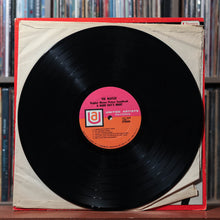 Load image into Gallery viewer, The Beatles - A Hard Day's Night - 1968 United Artists, VG/VG 3
