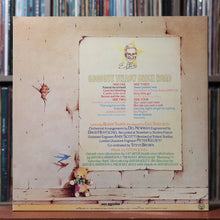 Load image into Gallery viewer, Elton John - Goodbye Yellow Brick Road - 2LP 1973 MCA, VG/VG 2
