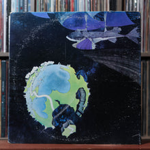 Load image into Gallery viewer, Yes - Fragile - 1972 Atlantic, VG/VG 2
