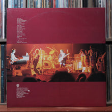 Load image into Gallery viewer, Little Feat - Waiting For Columbus - 2LP 1978 Warner Bros., VG+/VG+ 2
