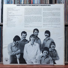 Load image into Gallery viewer, Gary Puckett &amp; The Union Gap - Gary Puckett &amp; The Union Gap's Greatest Hits - 1970, VG+/VG 2
