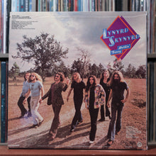 Load image into Gallery viewer, Lynyrd Skynyrd - Nuthin' Fancy - 1977 MCA, VG/VG 2
