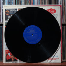 Load image into Gallery viewer, Clifford Brown - With Strings - MONO - 1958 EmArcy, EX/VG+ 4
