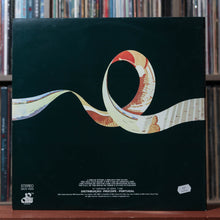 Load image into Gallery viewer, The Alan Parsons Project - Tales Of Mystery And Imagination - Portugal 1976, VG+ 2
