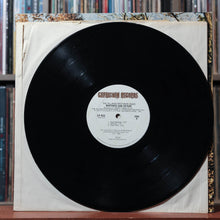 Load image into Gallery viewer, The Allman Brothers Band - Brothers And Sisters - INSERT Germany 1973, VG/VG 4
