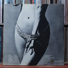 Load image into Gallery viewer, Badfinger - No Dice - 1970 Apple, VG+/EX 2
