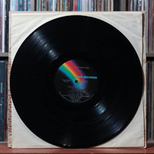 Load image into Gallery viewer, Elton John - Goodbye Yellow Brick Road - 2LP 1973 MCA, VG/VG 4

