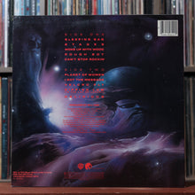 Load image into Gallery viewer, ZZ Top - Afterburner - 1985 Warner Bros., EX/VG+ 2

