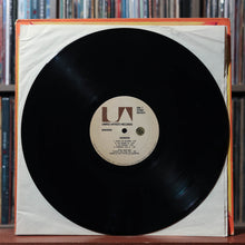 Load image into Gallery viewer, Hawkwind - Hawkwind - 1971 United Artists, VG/VG 3
