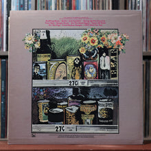 Load image into Gallery viewer, Canned Heat - The Canned Heat Cook Book (The Best Of) - 1981 Liberty, VG+/VG+ 2
