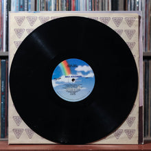 Load image into Gallery viewer, Lynyrd Skynyrd - Nuthin' Fancy - 1977 MCA, VG/VG 3
