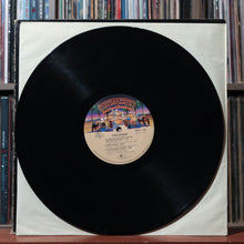 Load image into Gallery viewer, Parliament - GloryHallaStoopid (Pin The Tale On The Funky) - 1979 Casablanca 3
