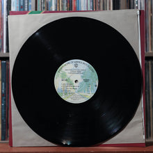 Load image into Gallery viewer, Little Feat - Waiting For Columbus - 2LP 1978 Warner Bros., VG+/VG+ 3
