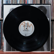 Load image into Gallery viewer, Styx - Equinox - 1975 A&amp;M, EX/VG+ 4
