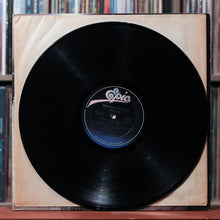 Load image into Gallery viewer, Michael Jackson - Thiller - MISPRINT US 1982 Epic, VG/VG 3
