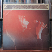 Load image into Gallery viewer, Rod Stewart - Every Picture Tells A Story - 1971 Mercury, VG/VG+ 2

