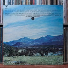 Load image into Gallery viewer, Earth, Wind &amp; Fire - Open Our Eyes - 1974 Columbia, VG/VG 2
