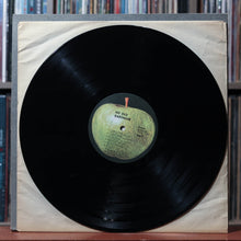 Load image into Gallery viewer, Badfinger - No Dice - 1970 Apple, VG+/EX 3
