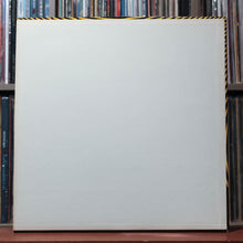 Load image into Gallery viewer, An Audio Obstacle Course - Shure Trackability Test Record - INSERT, 1971 EX/EX 2
