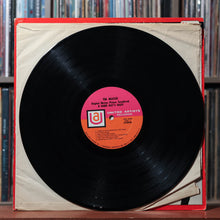 Load image into Gallery viewer, The Beatles - A Hard Day's Night - 1968 United Artists, VG/VG 4
