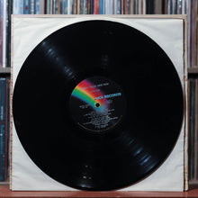 Load image into Gallery viewer, Elton John - Goodbye Yellow Brick Road - 2LP 1973 MCA, VG/VG 5
