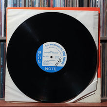 Load image into Gallery viewer, Anthony Williams - Spring - PROMO MONO - 1966 Blue Note 4
