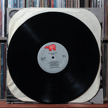 Load image into Gallery viewer, Cream - Wheels Of Fire - 2LP 1986 RSO, VG/VG 3
