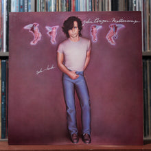 Load image into Gallery viewer, John Cougar Mellencamp - Uh-Huh - 1983 Riva, VG+/VG 1
