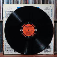 Load image into Gallery viewer, Charles Mingus - Mingus Plays Piano - 1964 Impulse!, VG+/VG+ 3
