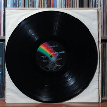 Load image into Gallery viewer, Elton John - Goodbye Yellow Brick Road - 2LP 1973 MCA, VG/VG 6
