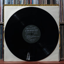 Load image into Gallery viewer, An Audio Obstacle Course - Shure Trackability Test Record - INSERT, 1971 EX/EX 3
