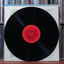 Load image into Gallery viewer, Earth, Wind &amp; Fire - Open Our Eyes - 1974 Columbia, VG/VG 3
