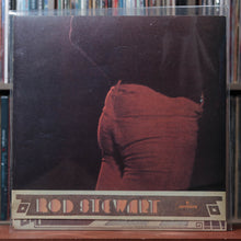 Load image into Gallery viewer, Rod Stewart - Every Picture Tells A Story - 1971 Mercury, VG/VG+ 3
