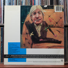 Load image into Gallery viewer, Nick Lowe - Nick The Knife - Canada 1982 Columbia, VG/VG 2
