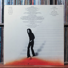 Load image into Gallery viewer, Alice Cooper - Goes To Hell - 1976 Warner Bros., VG+/VG+ 2
