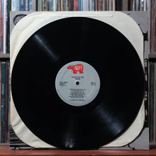 Load image into Gallery viewer, Cream - Wheels Of Fire - 2LP 1986 RSO, VG/VG 4
