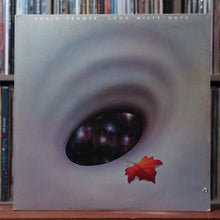 Load image into Gallery viewer, Robin Trower - Long Misty Days - 1976 Chrysalis, VG+/EX 1
